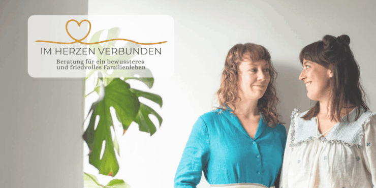 Blog Bild AnneStefanie mit Logo
