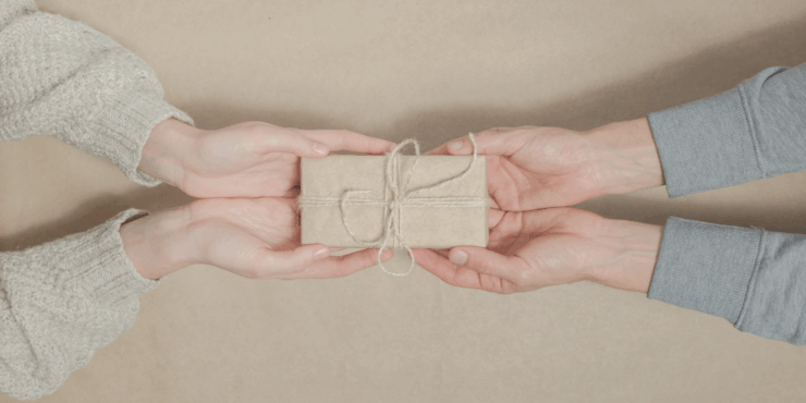 Design ohne Titel (1)