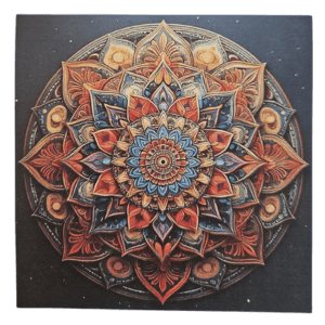 Mandala_KK_300x300px (1) Mandala Glaubenssätze