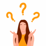 Was brauche ich wirklich