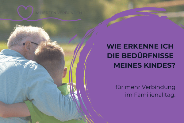 Wie-erkenne-ich-die-Beduerfnisse-meines-Kindes-Header