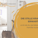 Die stille-Kraft-der-Erwartungen-