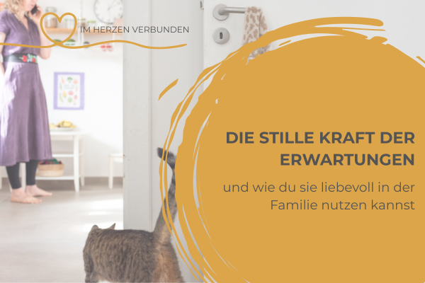 Die stille-Kraft-der-Erwartungen-