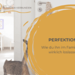 Artikelbild Perfektion