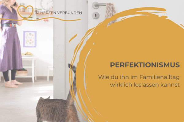 Artikelbild Perfektion